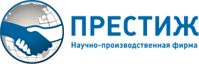 НПФ Престиж Пермь НПФ Престиж Пермь